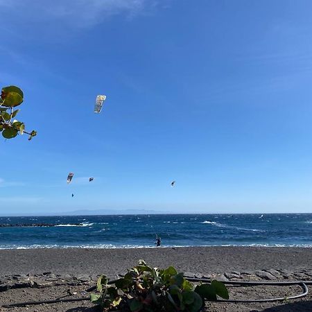 Apart. Nala, Puertito Gueimar Beach Puertito de Guimar Eksteriør bilde