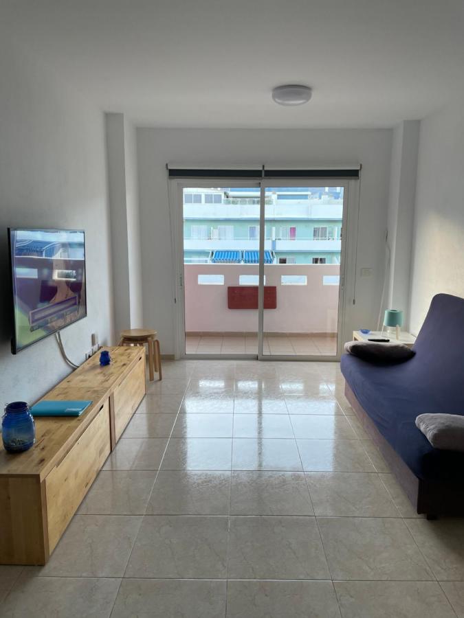 Apart. Nala, Puertito Gueimar Beach Puertito de Guimar Eksteriør bilde